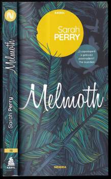 Melmoth