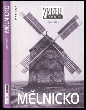 Mělnicko