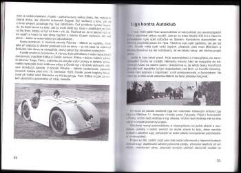 Karel Březina: Mělník byl první