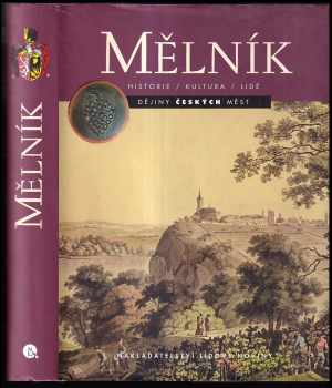 Mělník