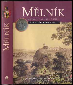 Mělník