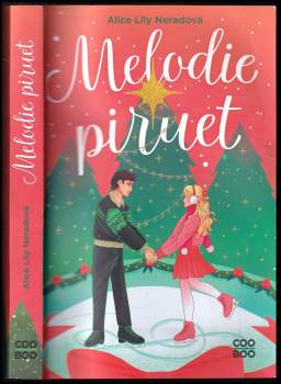 Melodie piruet