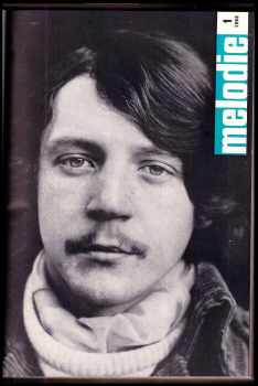 Lubomír Dorůžka