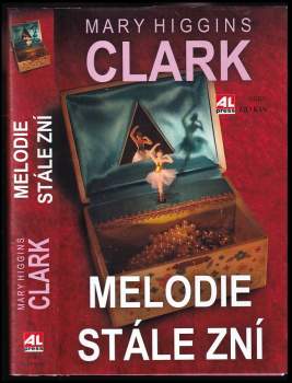 Melodie stále zní