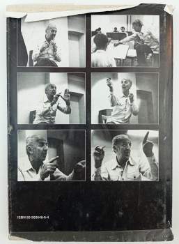 Vladimír Brázda: Melodie vzpomínek