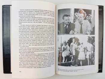 Vladimír Brázda: Melodie vzpomínek