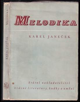 Melodika