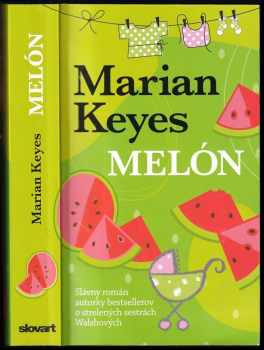 Melón