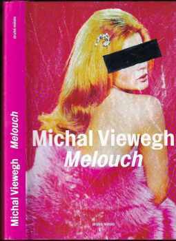 Melouch