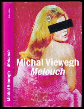 Melouch