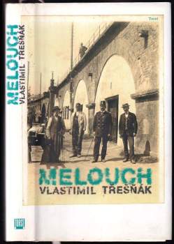 Melouch