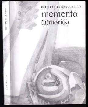 Memento (a)mori(s)