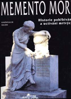 Memento mori