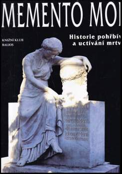 Memento mori