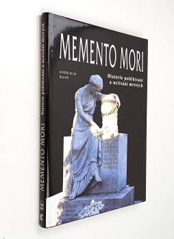 Memento mori
