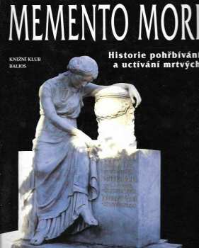 Memento mori