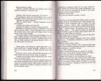 Radek John: Memento