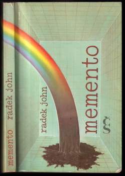 Memento