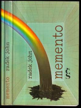 Memento
