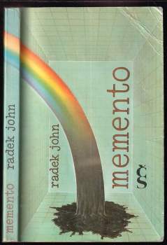 Memento