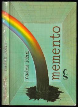 Memento