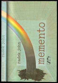 Memento