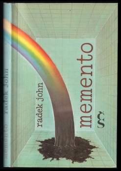 Memento