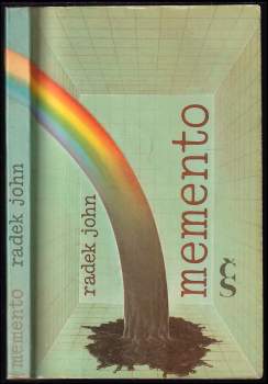 Memento