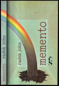 Radek John: Memento