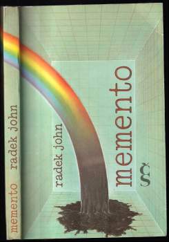 Radek John: Memento