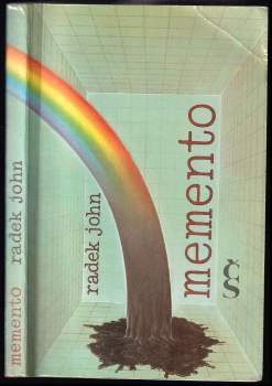 Radek John: Memento