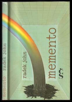 Radek John: Memento
