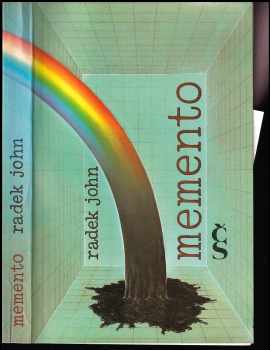 Memento