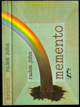 Memento