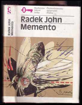 Memento
