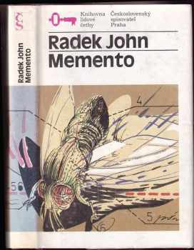 Memento
