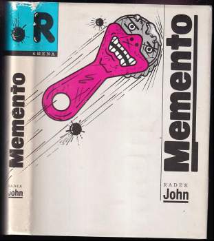 Memento
