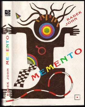 Memento