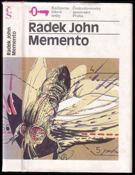 Memento