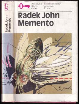 Memento