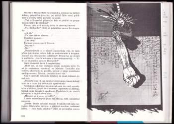 Radek John: Memento