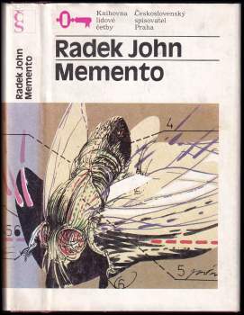 Memento