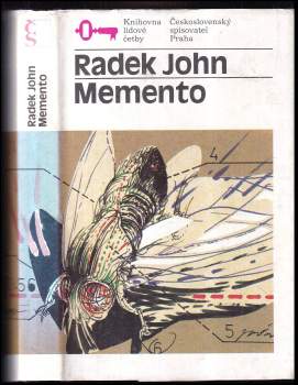 Memento
