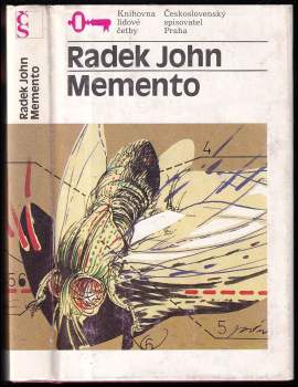 Memento