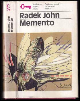 Memento