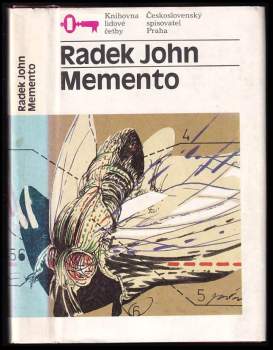 Memento