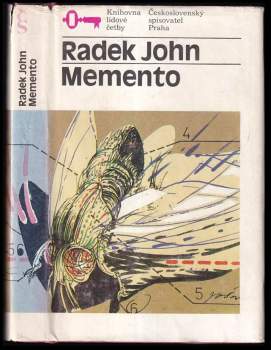 Memento