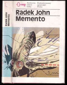 Memento