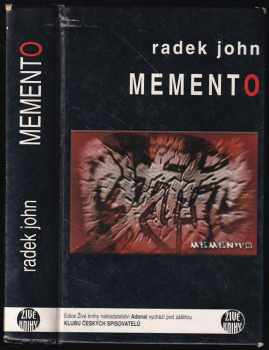 Memento