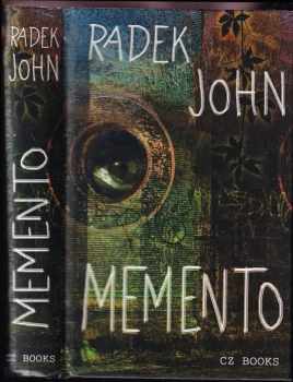 Memento